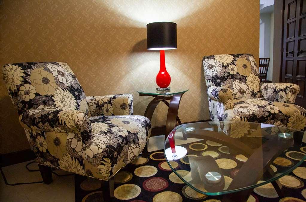 Hotel Plaza Juan Carlos テグシガルパ 部屋 写真